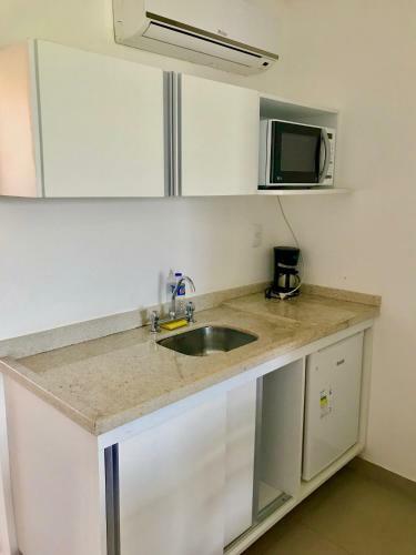 Apartamento Manawa Beach Flat By Aft