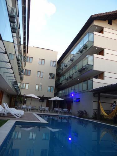 Apartamento Manawa Beach Flat By Aft