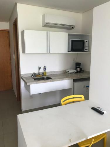 Apartamento Manawa Beach Flat By Aft