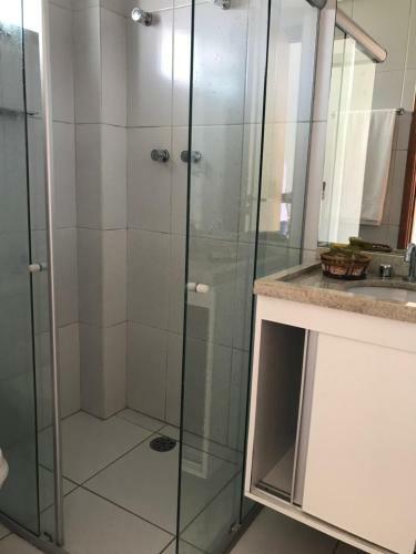 Apartamento Manawa Beach Flat By Aft