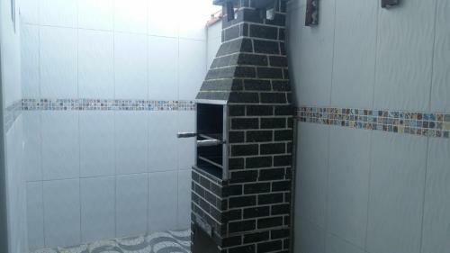 Apartamento Condom�nio Mandakaru Residence 12