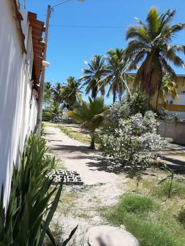 Apartamento Condom�nio Mandakaru Residence 12