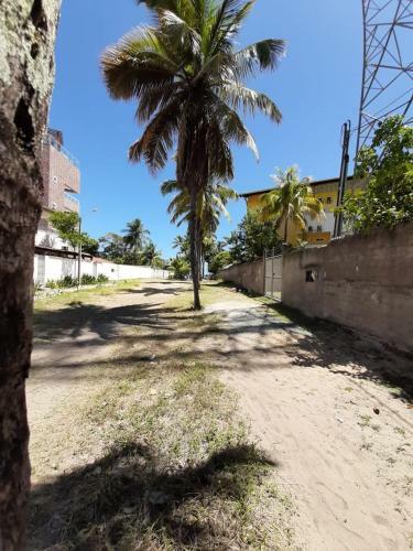 Apartamento Condom�nio Mandakaru Residence 12