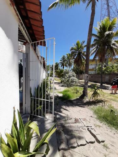 Apartamento Condom�nio Mandakaru Residence 12