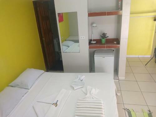 Hostal Dot� Sonhad�