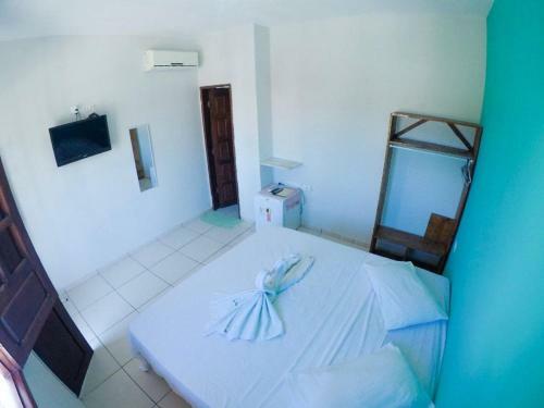 Hostal Dot� Sonhad�