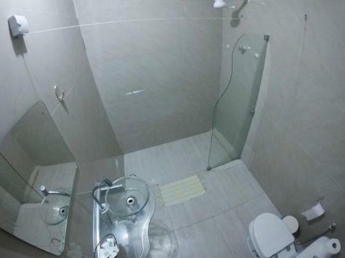 Hostal Dot� Sonhad�