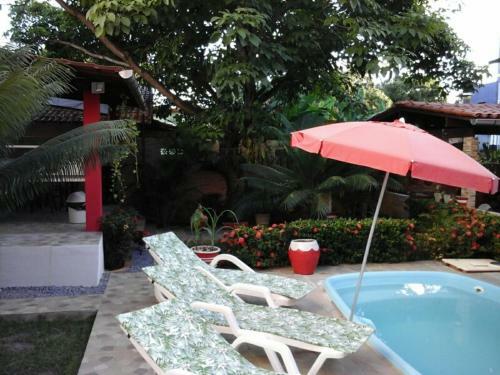 Apartamento Swiss Flats