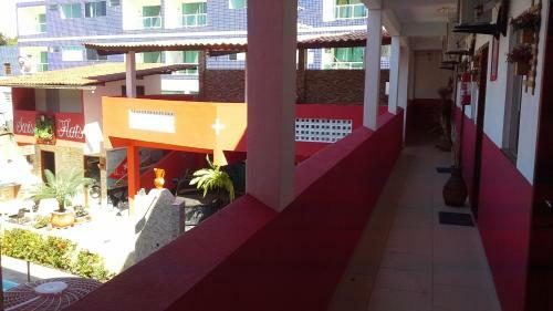 Apartamento Swiss Flats
