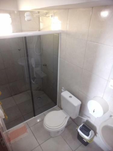 Bed & Breakfast Areias De Porto