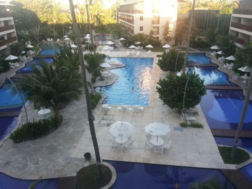 Apartamento Flat No Nannai Residence