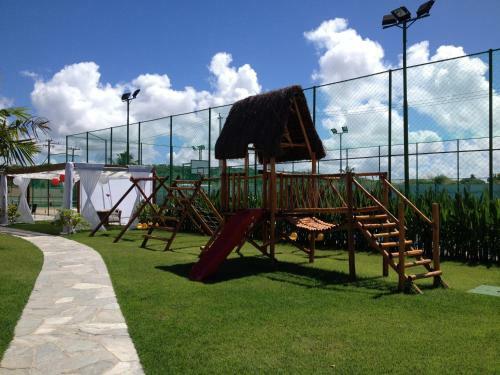 Apartamento Condominio Nui Supreme