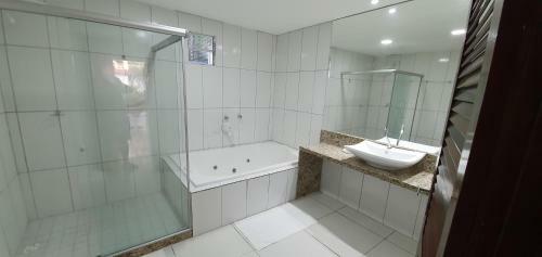 Hostal Pousada Das Oliveiras