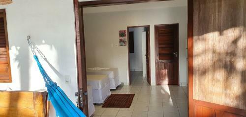 Hostal Pousada Das Oliveiras