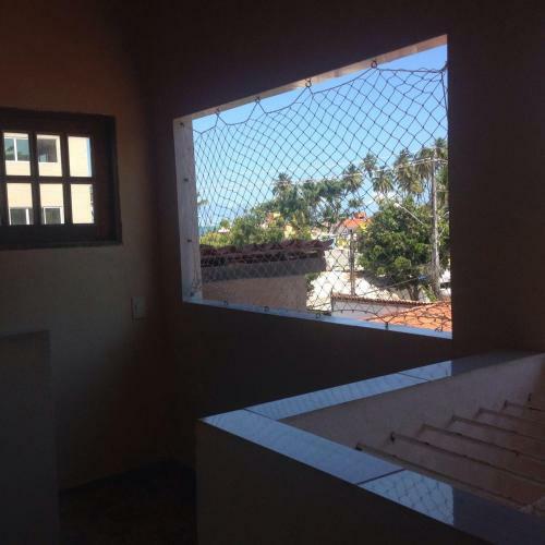Apartamento Casa Siulan