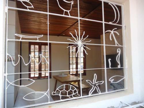 Apartamento Casa Siulan