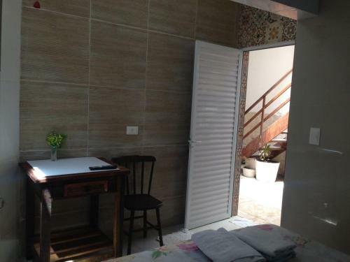 Apartamento Casa Siulan
