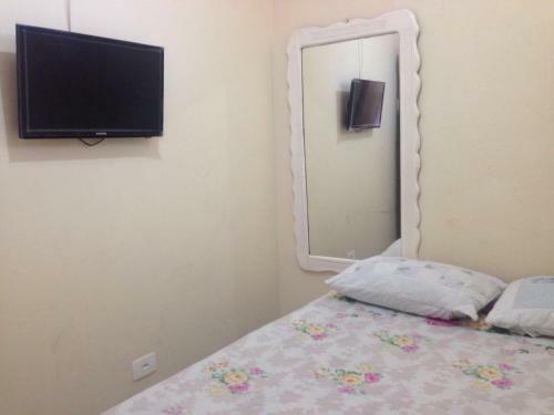 Apartamento Casa Siulan