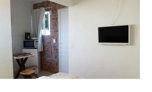 Apartamento Casa Siulan