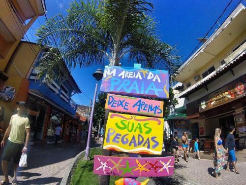 Apartamento Casa Siulan