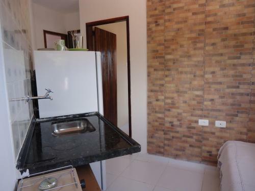 Apartamento Casa Siulan