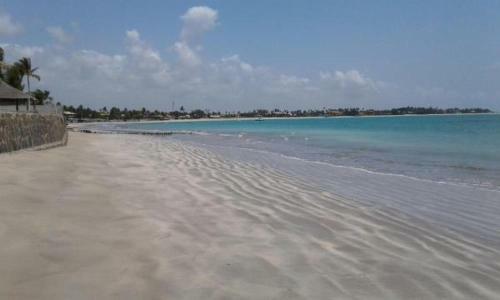 Apartamento Casa Siulan