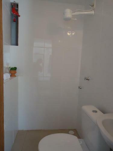 Apartamento Casa Siulan
