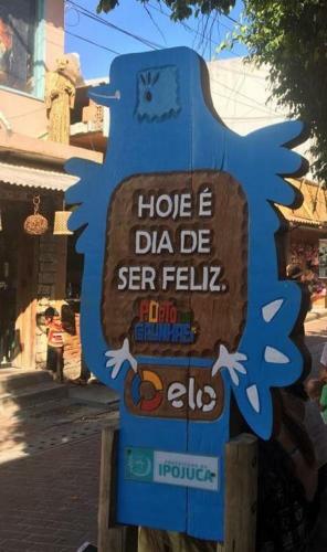 Apartamento Casa Siulan