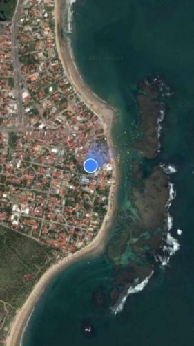 Apartamento Casa Siulan