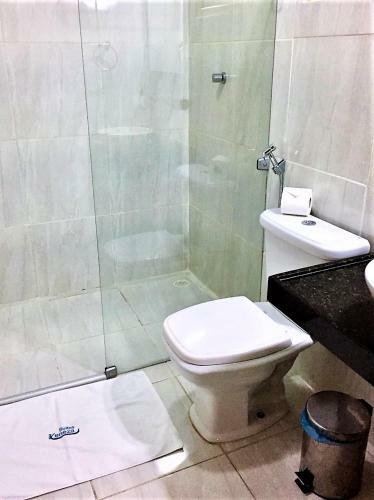 Hostal Su�tes Veneza