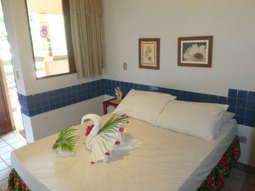 Hostal Pousada Das Brom�lias