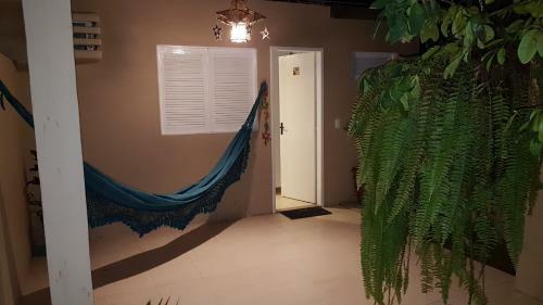 Hostal Pousada Das Brom�lias