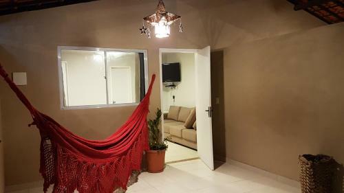 Hostal Pousada Das Brom�lias
