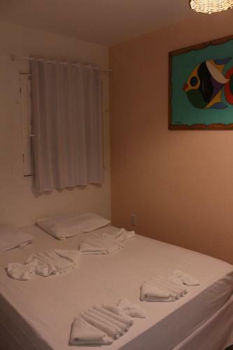 Hotel Pousada La Bella Luna