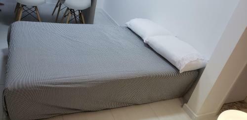 Apartamento Flat Clube Porto Galinhas