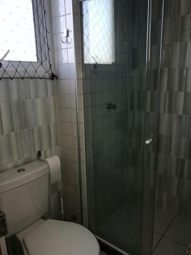 Apartamento Palm Village