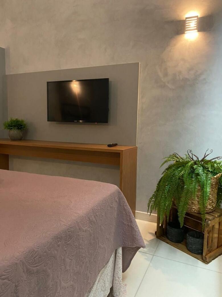 Apartamento Laguna Beach Flat