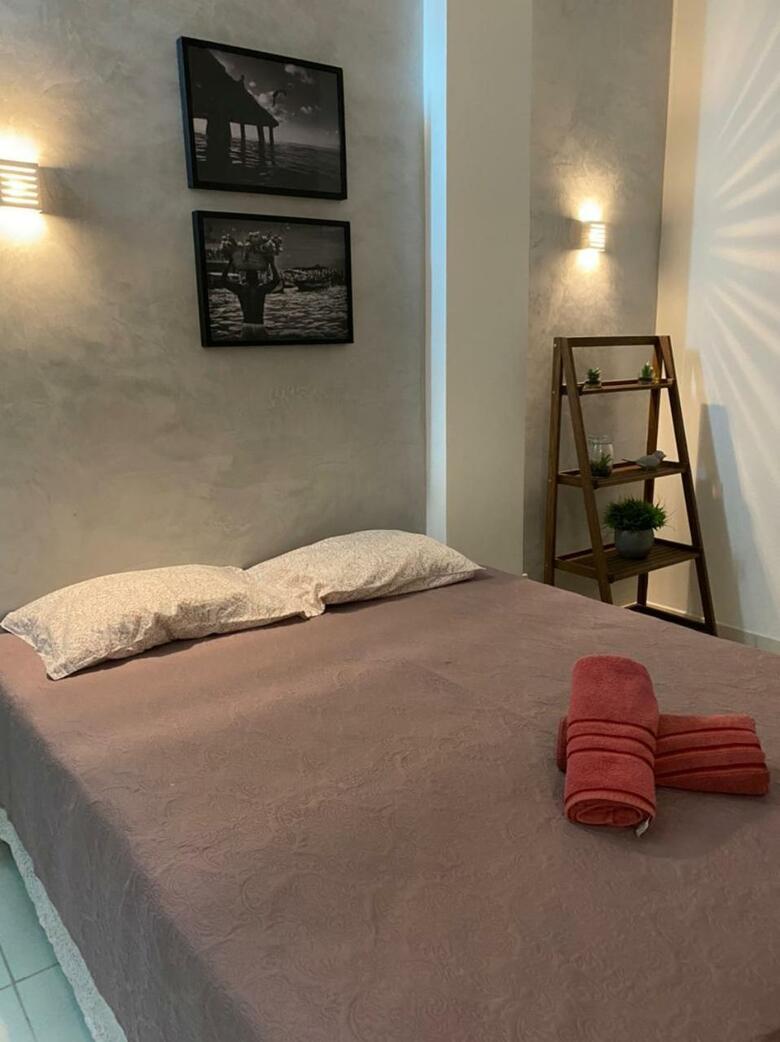 Apartamento Laguna Beach Flat
