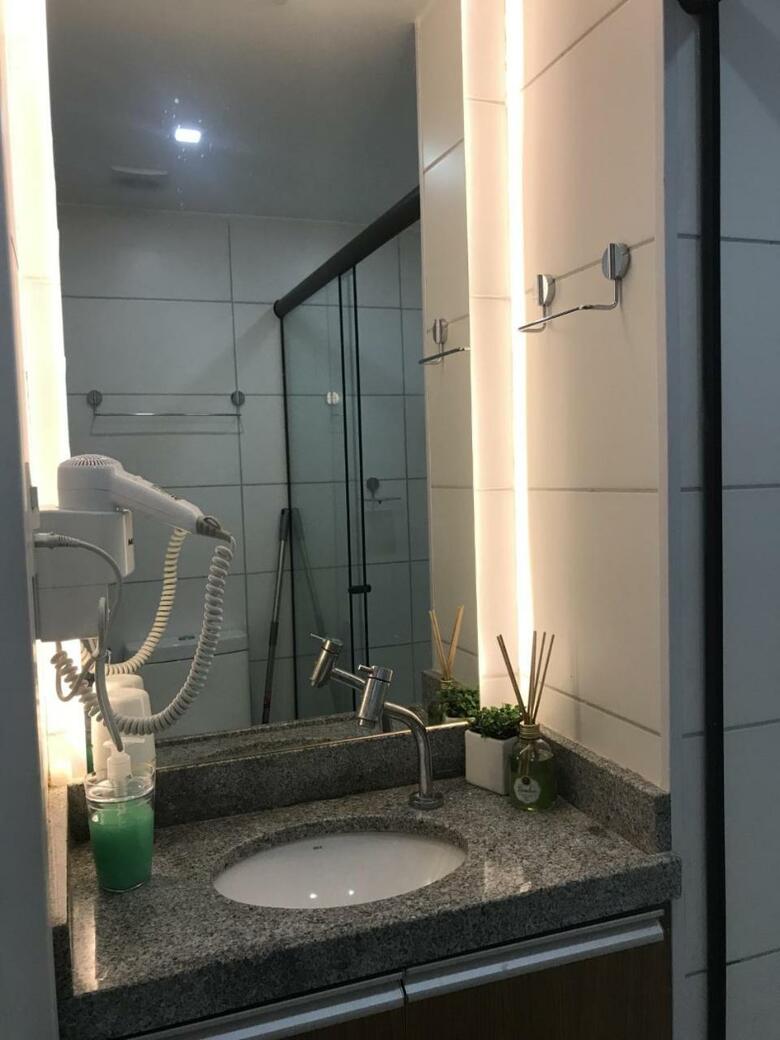 Apartamento Laguna Beach Flat