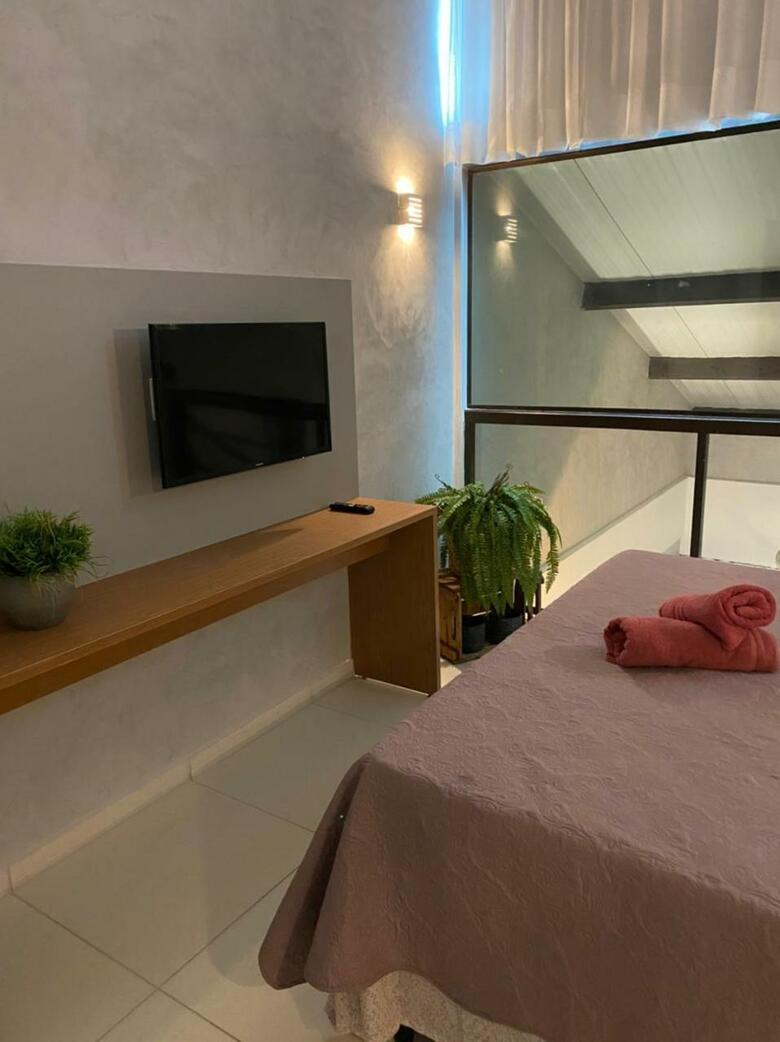 Apartamento Laguna Beach Flat