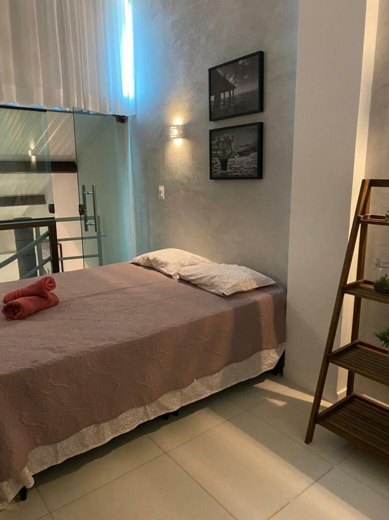 Apartamento Laguna Beach Flat