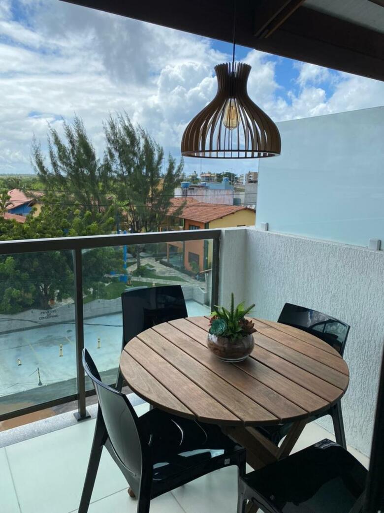 Apartamento Laguna Beach Flat