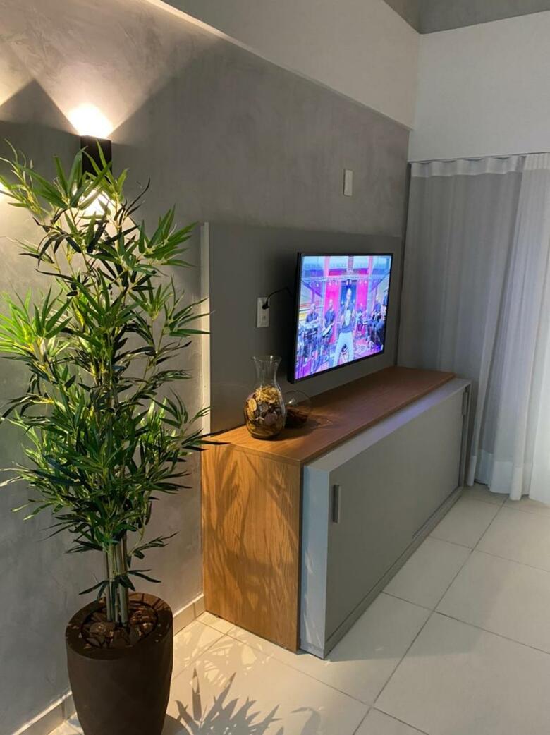 Apartamento Laguna Beach Flat