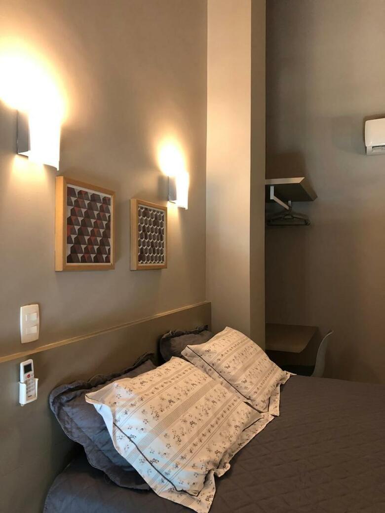 Apartamento Laguna Beach Flat
