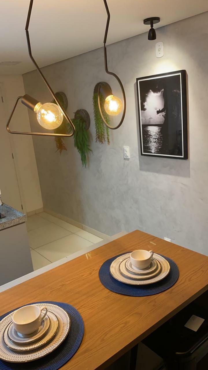 Apartamento Laguna Beach Flat