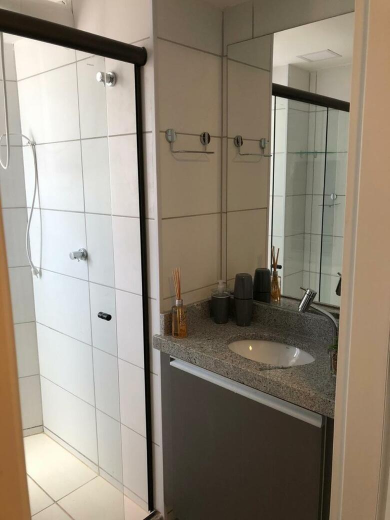 Apartamento Laguna Beach Flat