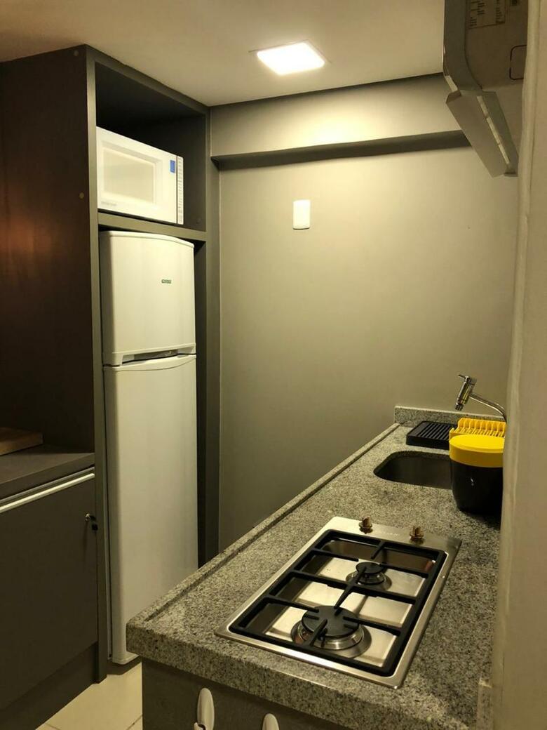 Apartamento Laguna Beach Flat