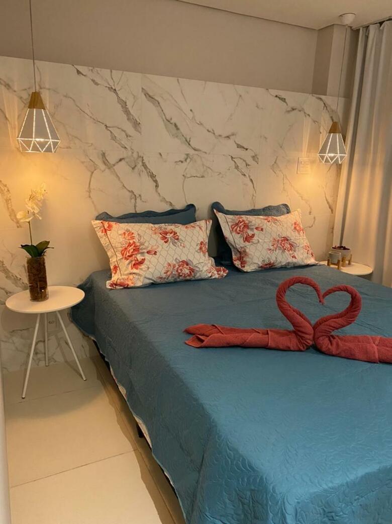 Apartamento Laguna Beach Flat