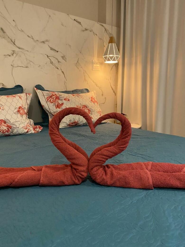 Apartamento Laguna Beach Flat