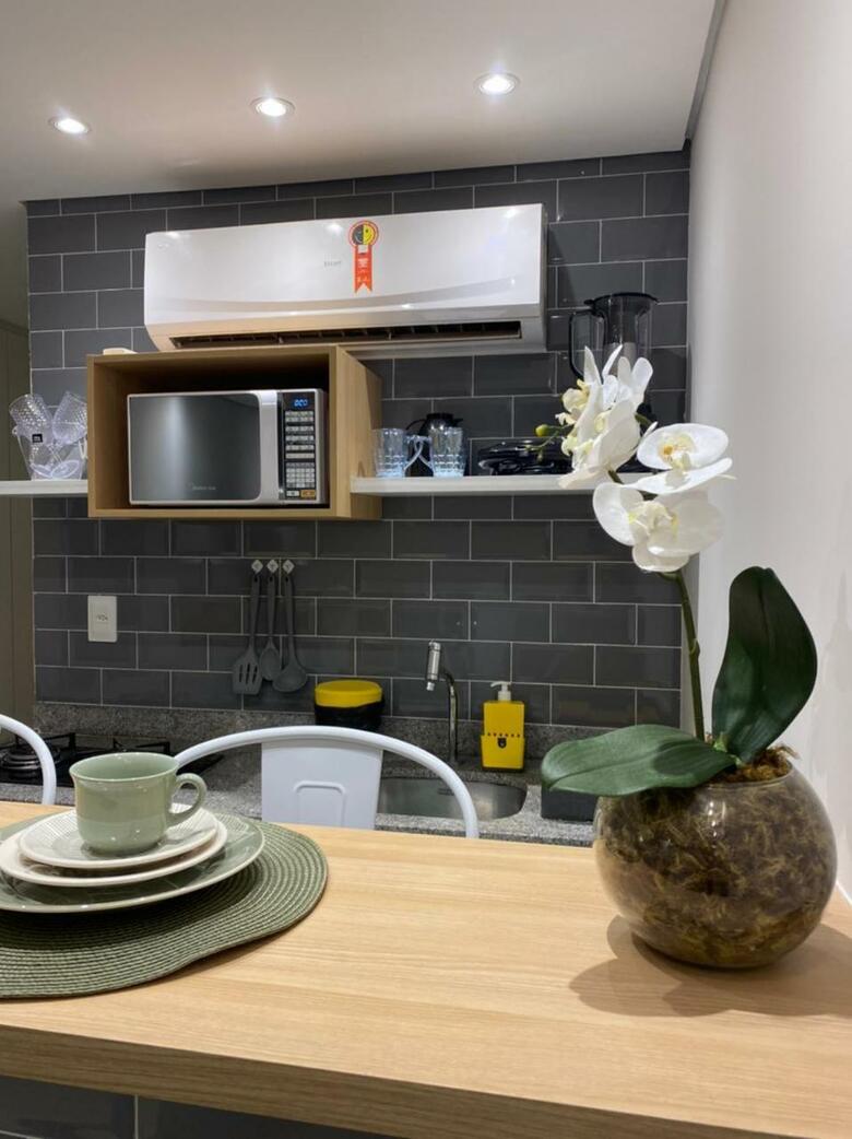 Apartamento Laguna Beach Flat